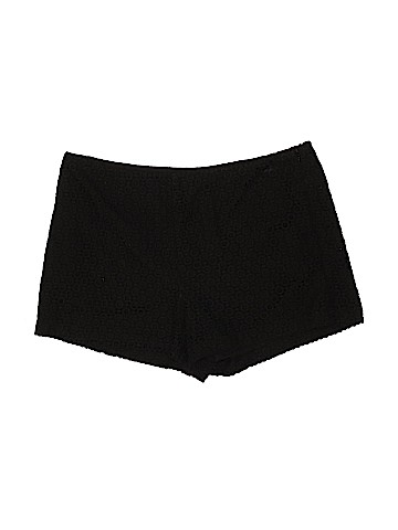 Banana Republic Dressy Shorts (view 1)