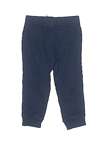 Carter's Sweatpants (view 2)