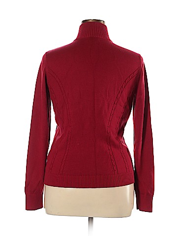 Tommy Hilfiger Cardigan (view 2)