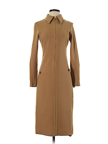 Zara Casual Dress (view 1)