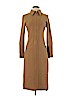Zara Tan Casual Dress Size 4 - photo 1