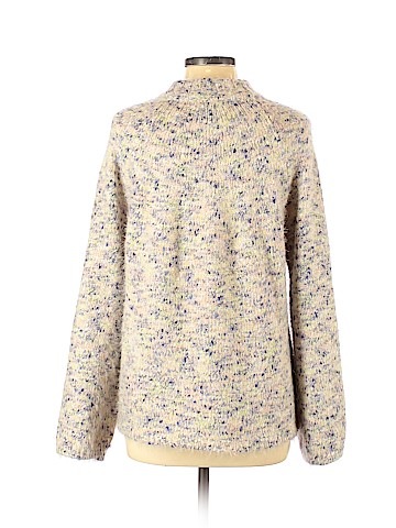 Catherine Malandrino Pullover Sweater (view 2)