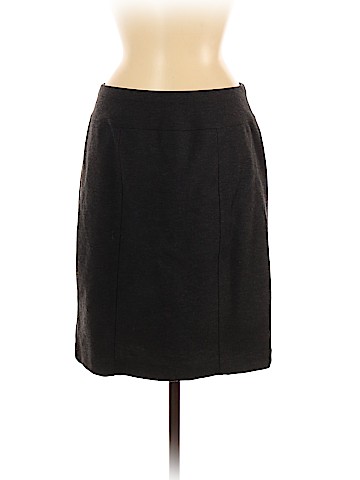 Ellen Tracy Casual Skirt (view 1)