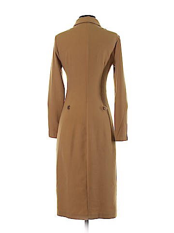 Zara Casual Dress (view 2)