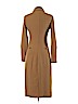 Zara Tan Casual Dress Size 4 - photo 2