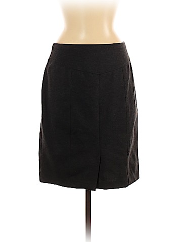 Ellen Tracy Casual Skirt (view 2)