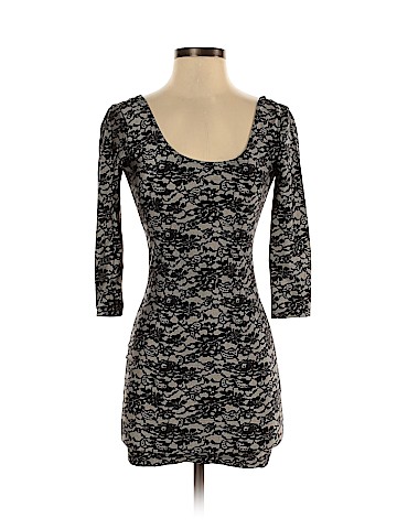 Forever 21 Cocktail Dress (view 1)