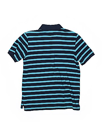 Gap Kids Short Sleeve Polo (view 2)