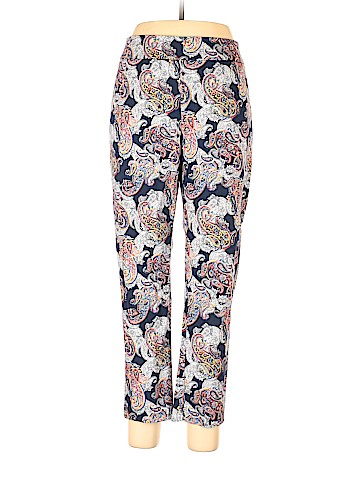 Melissa Paige Casual Pants (view 1)