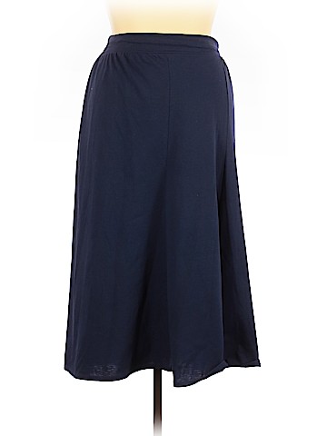 Assorted Brands Casual Skirt (view 1)