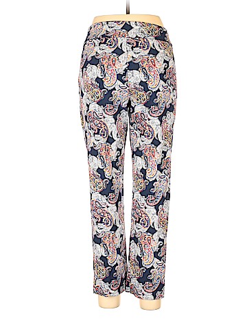 Melissa Paige Casual Pants (view 2)