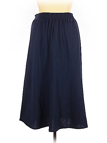 Assorted Brands Casual Skirt (view 2)