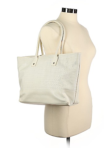 FURLA Tote (view 2)
