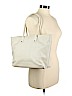 FURLA Ivory Tote One size - photo 2