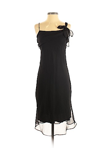 Younique Cocktail Dress (view 1)