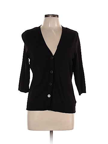 George Cardigan (view 1)