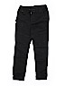 Gap Kids Black Casual Pants Size 8 - photo 1