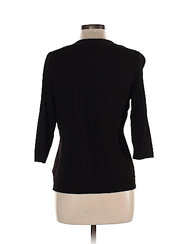 George Cardigan (view 2)