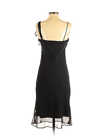 Younique Cocktail Dress (view 2)