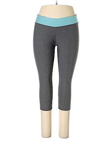 C9 By Champion Active Pants (view 1)