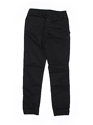 Gap Kids Casual Pants (view 2)