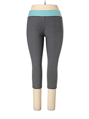 C9 By Champion Active Pants (view 2)