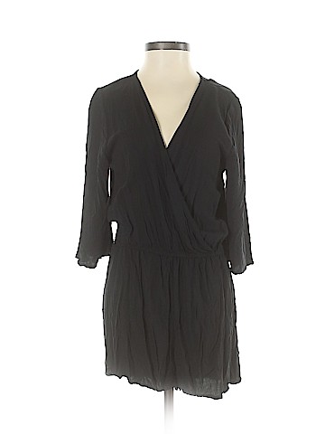 Forever 21 Romper (view 1)