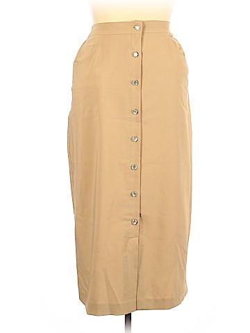 Blair Casual Skirt (view 1)