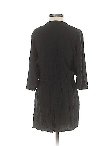 Forever 21 Romper (view 2)