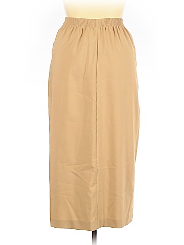 Blair Casual Skirt (view 2)