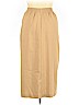 Blair Tan Casual Skirt Size 16 - photo 2