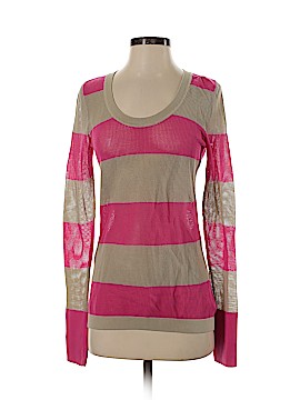 Tommy Bahama Size Sm Petite
