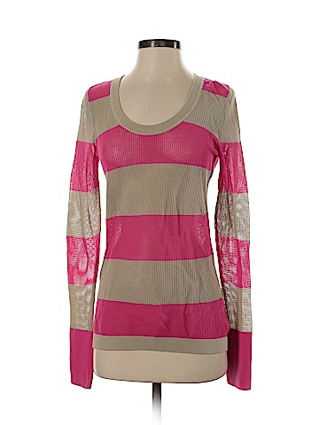 Tommy Bahama Pullover Sweater (view 1)