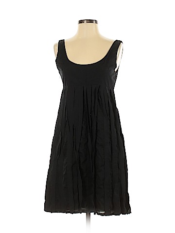 Club Monaco Casual Dress (view 1)