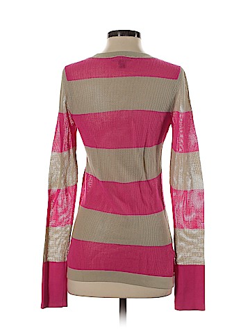 Tommy Bahama Pullover Sweater (view 2)