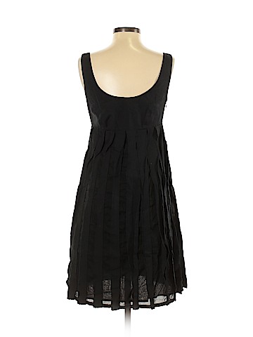 Club Monaco Casual Dress (view 2)