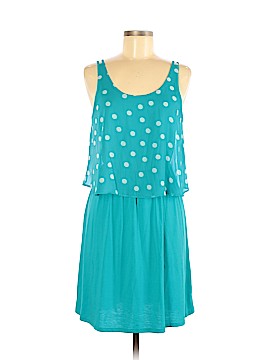 Charming Charlie Size Med