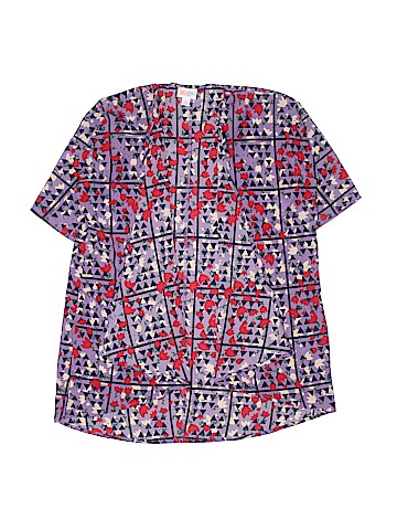 Lularoe Cardigan (view 1)