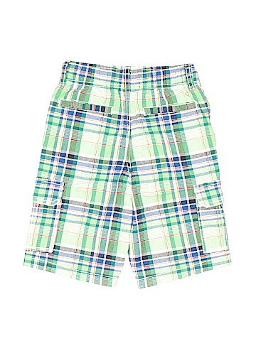 Gymboree Cargo Shorts (view 2)