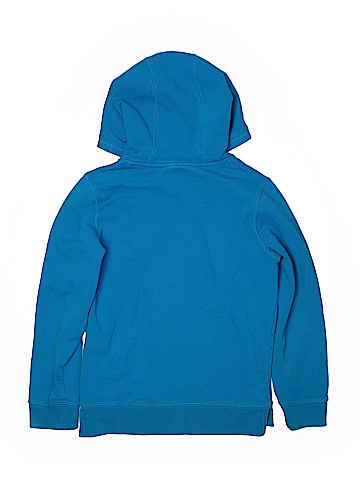Under Armour Pullover Hoodie (view 2)