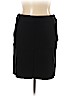 The Limited Black Casual Skirt Size 16 - photo 1