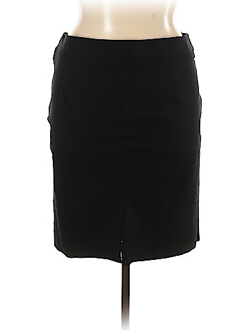 The Limited Casual Skirt (view 2)