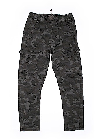 Treasure & Bond Cargo Pants (view 1)