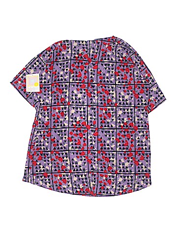 Lularoe Cardigan (view 2)