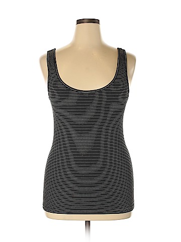 Old Navy Tank Top (view 1)