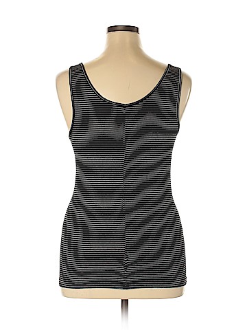 Old Navy Tank Top (view 2)
