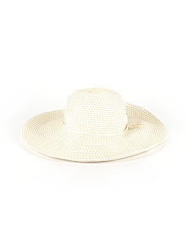 San Diego Hat Company Sun Hat