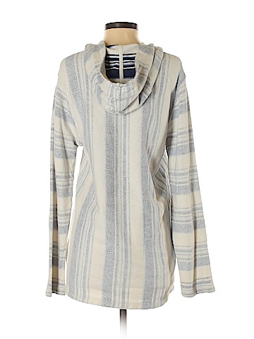 Lucky Brand Pullover Sweater (view 2)