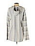 Lucky Brand Ivory Pullover Sweater Size M - photo 2