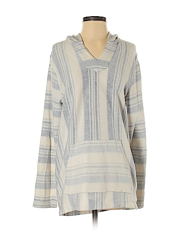 Lucky Brand Pullover Sweater (view 1)